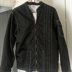 Birdwell Beach Jacket